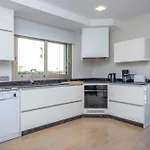 شاليه Antonia