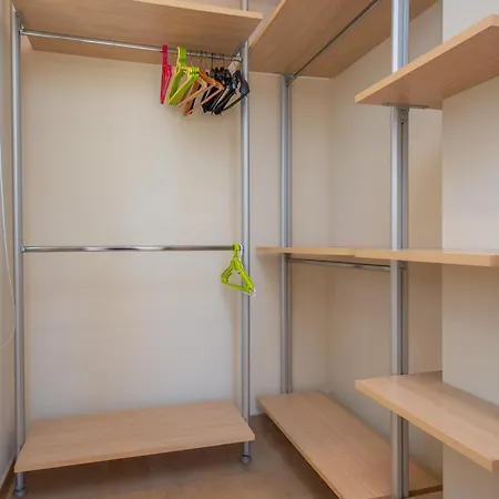 Antonia Кан-Пікафорт