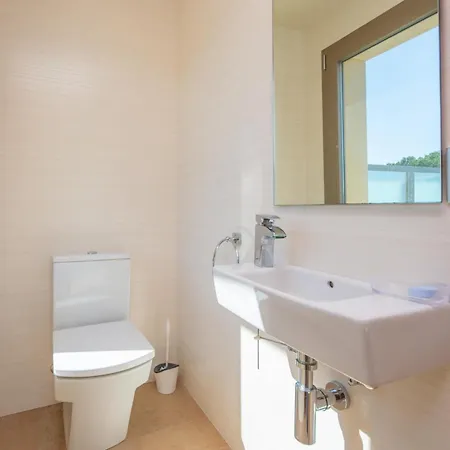 Antonia * Can Picafort (Mallorca)