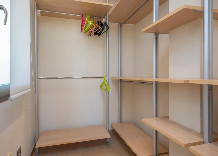 Antonia Кан-Пікафорт