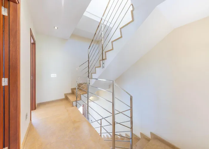 Antonia * Кан-Пікафорт