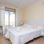 Antonia Chalet *