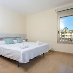 Chalet Antonia