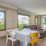 Chalet Antonia *