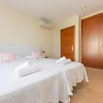 Antonia Chalet Can Picafort (Mallorca)