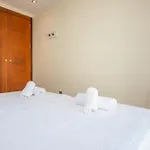 Antonia Chalet