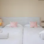 Antonia Chalet *