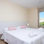 Chalet Antonia *