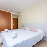 Antonia Chalet