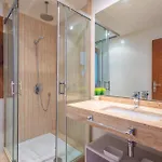 Chalet Antonia Can Picafort (Mallorca)