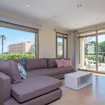 Antonia Chalet Can Picafort (Mallorca)
