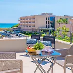 Antonia Chalet *