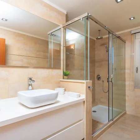 Antonia Can Picafort (Mallorca)