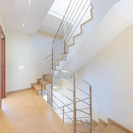 Antonia * Can Picafort (Mallorca)