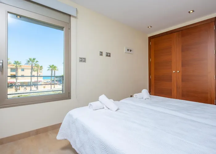 Antonia * Can Picafort (Mallorca)